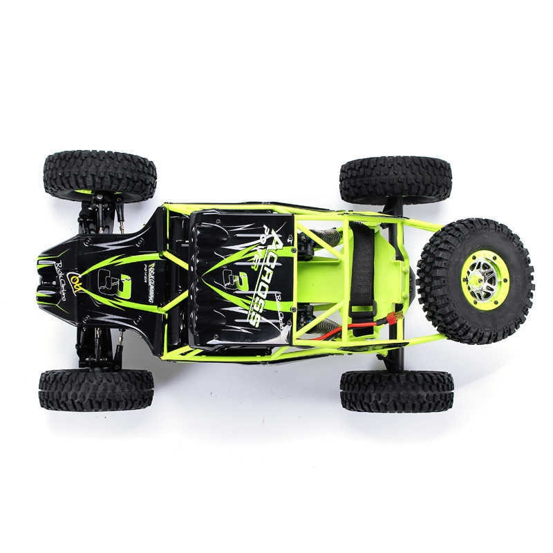 WLtoys-10428-110-24G-4WD-RC-Monster-Crawler-RC-Car-1088703