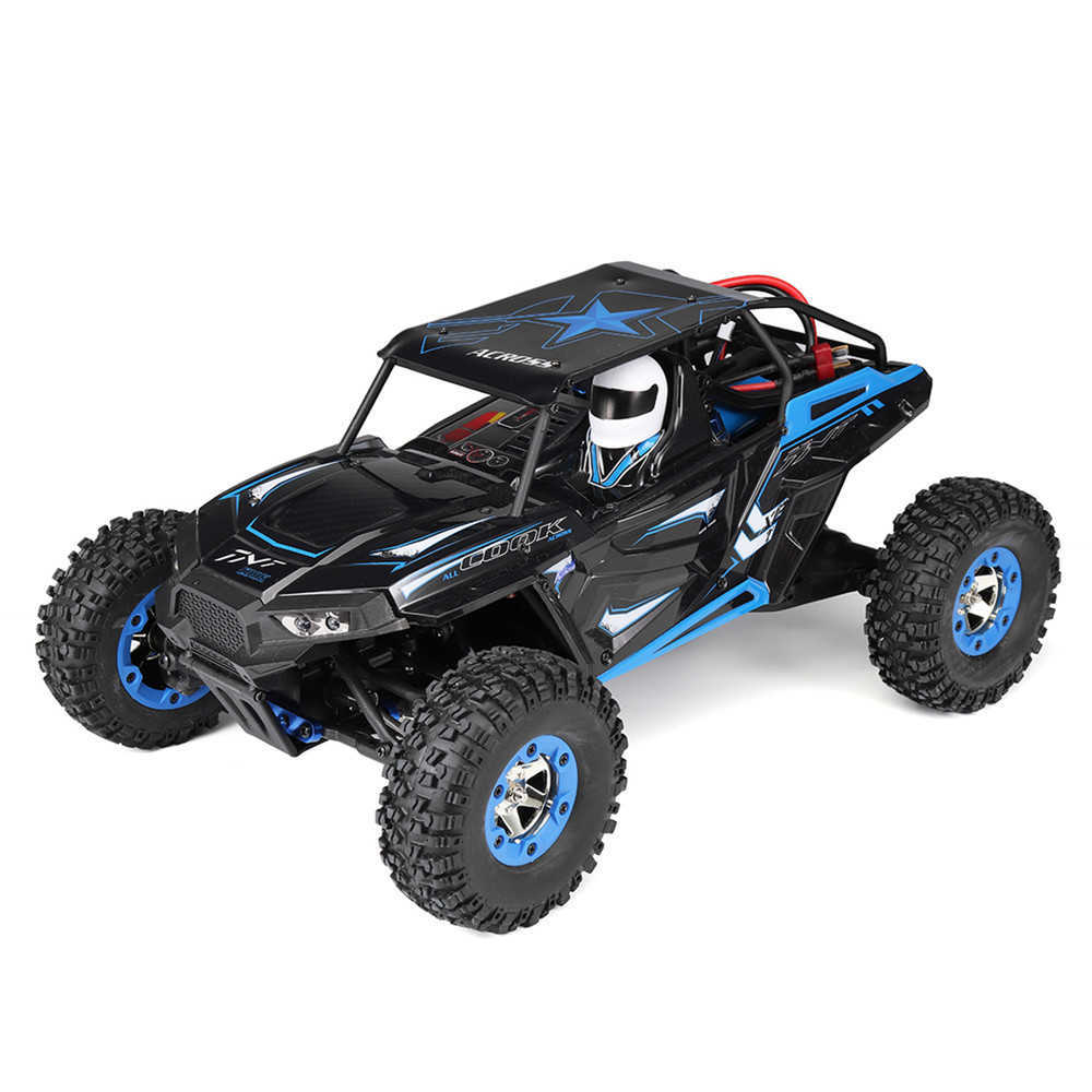 WLtoys-12428-B-112-24G-4WD-RC-Car-Electric-50KMh-High-Speed-Off-Road-Truck-Toys-1365111