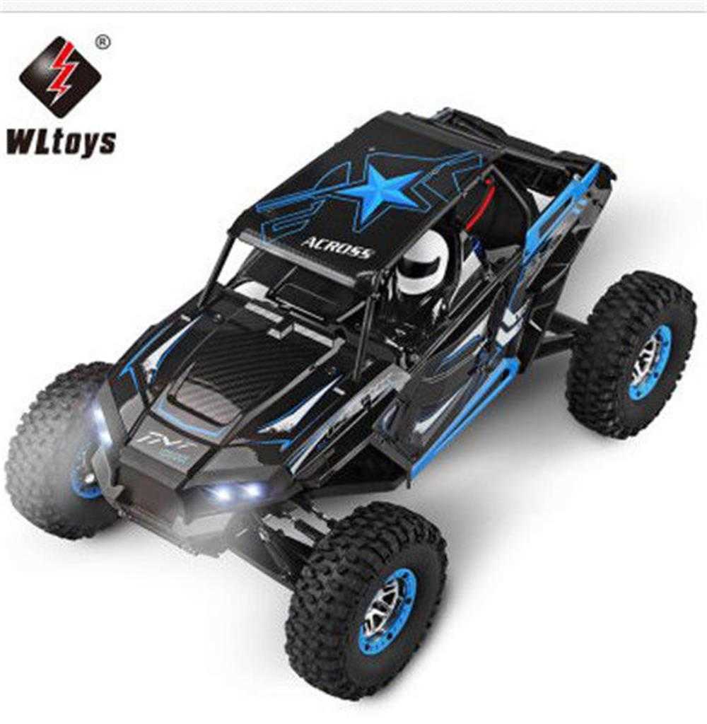 WLtoys-12428-B-112-24G-4WD-RC-Car-Electric-50KMh-High-Speed-Off-Road-Truck-Toys-1365111