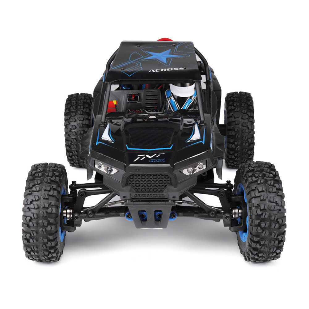 WLtoys-12428-B-112-24G-4WD-RC-Car-Electric-50KMh-High-Speed-Off-Road-Truck-Toys-1365111