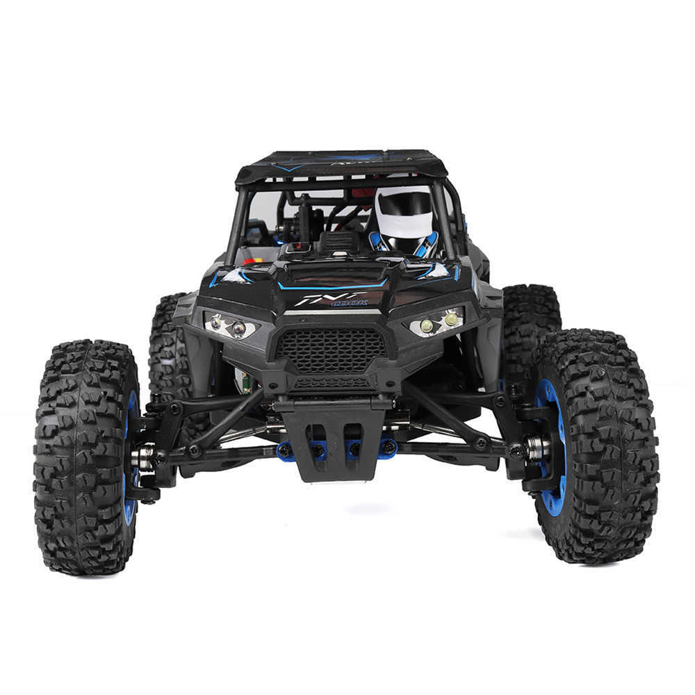 WLtoys-12428-B-112-24G-4WD-RC-Car-Electric-50KMh-High-Speed-Off-Road-Truck-Toys-1365111