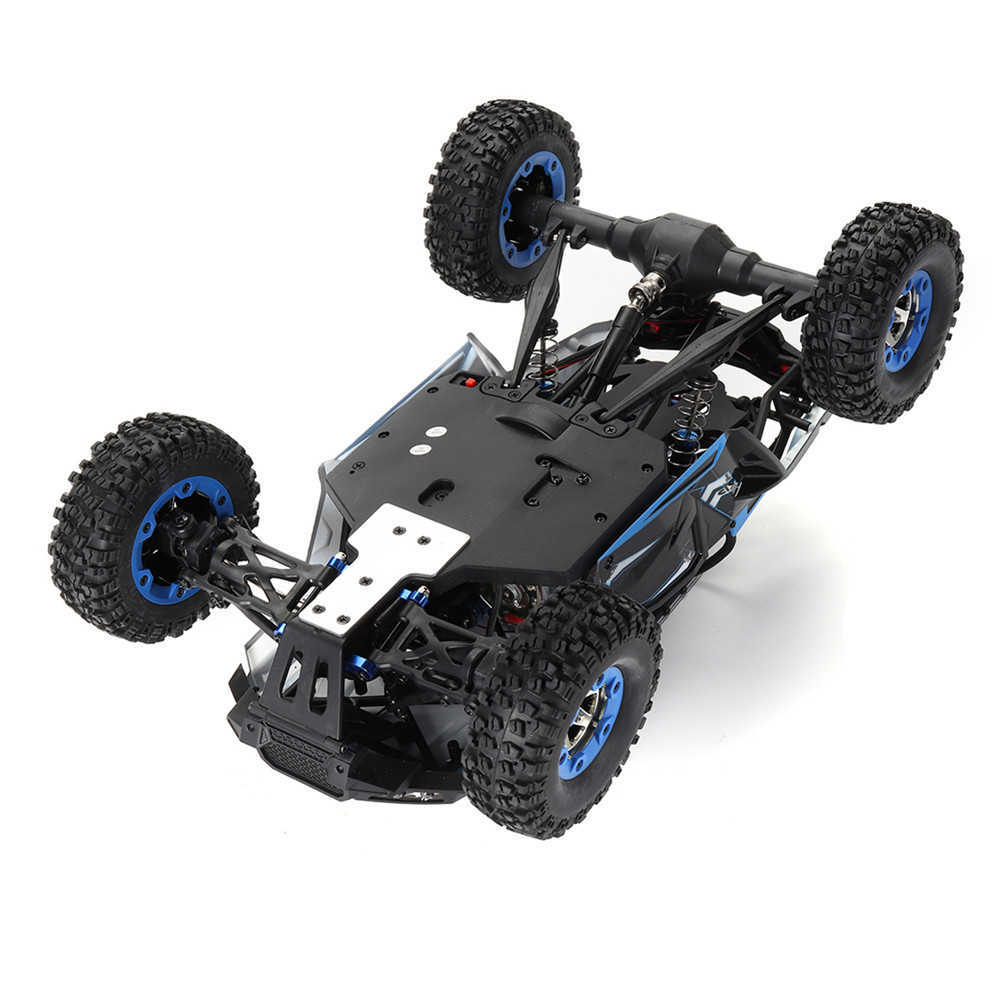 WLtoys-12428-B-112-24G-4WD-RC-Car-Electric-50KMh-High-Speed-Off-Road-Truck-Toys-1365111