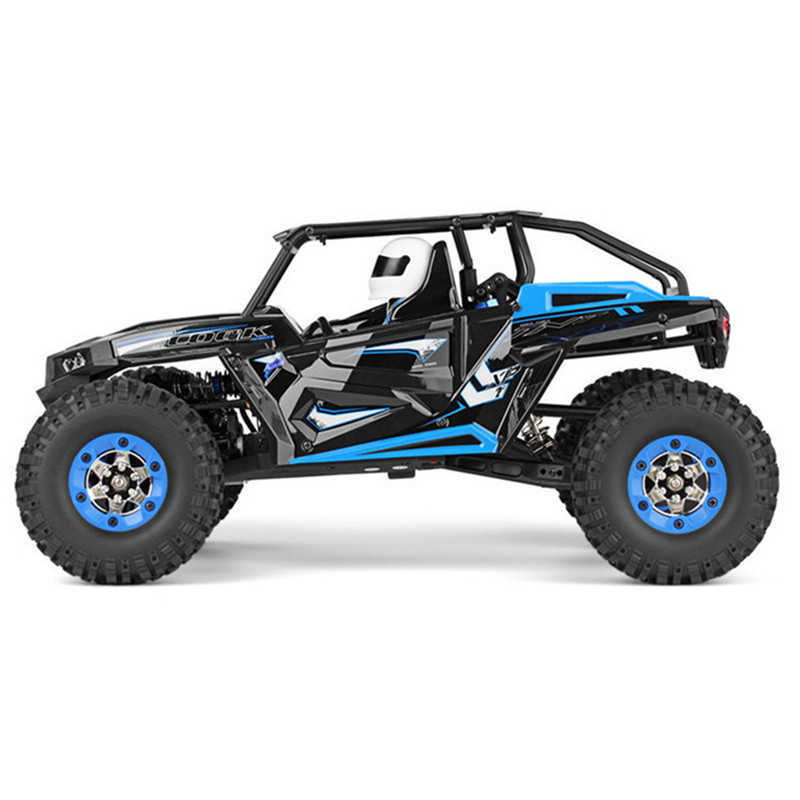 WLtoys-12428-B-112-24G-4WD-RC-Car-Electric-50KMh-High-Speed-Off-Road-Truck-Toys-1365111