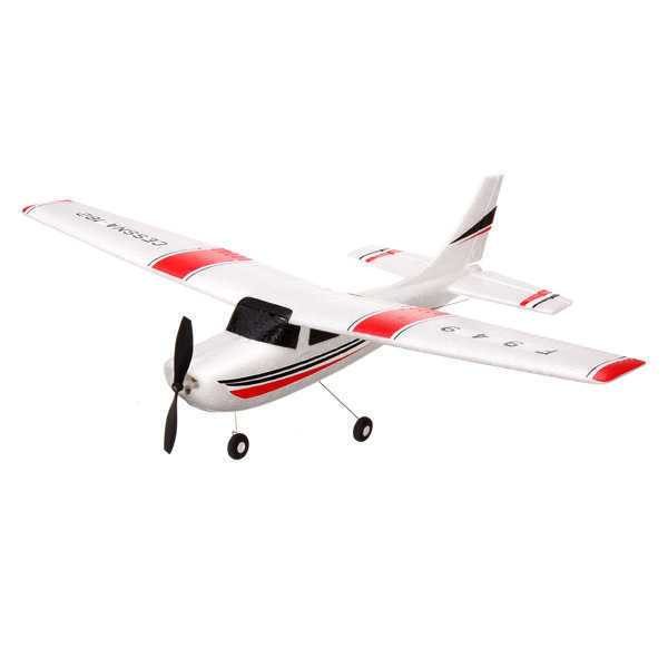 WLtoys-F949-3CH-24G-Cessna-182-Micro-RC-Airplane-RTF-938096