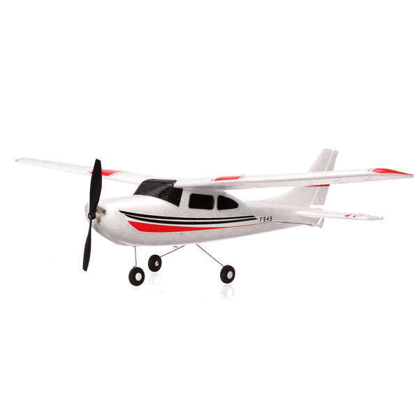 WLtoys-F949-3CH-24G-Cessna-182-Micro-RC-Airplane-RTF-938096