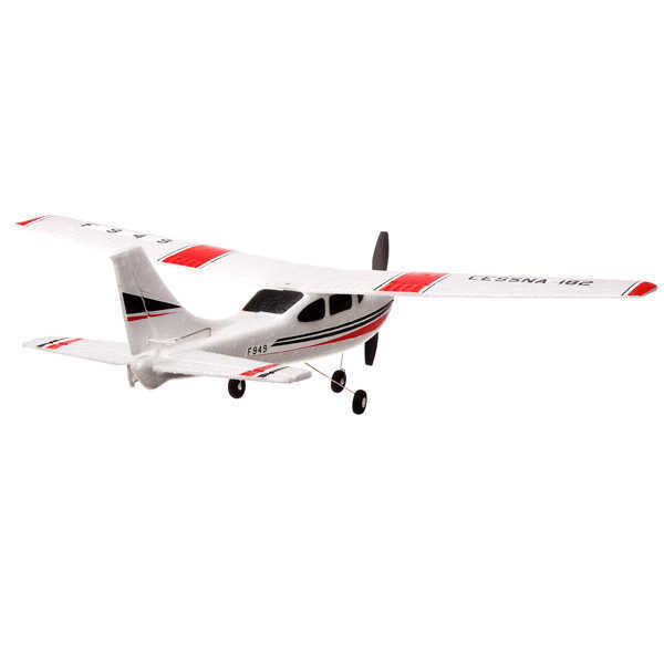 WLtoys-F949-3CH-24G-Cessna-182-Micro-RC-Airplane-RTF-938096