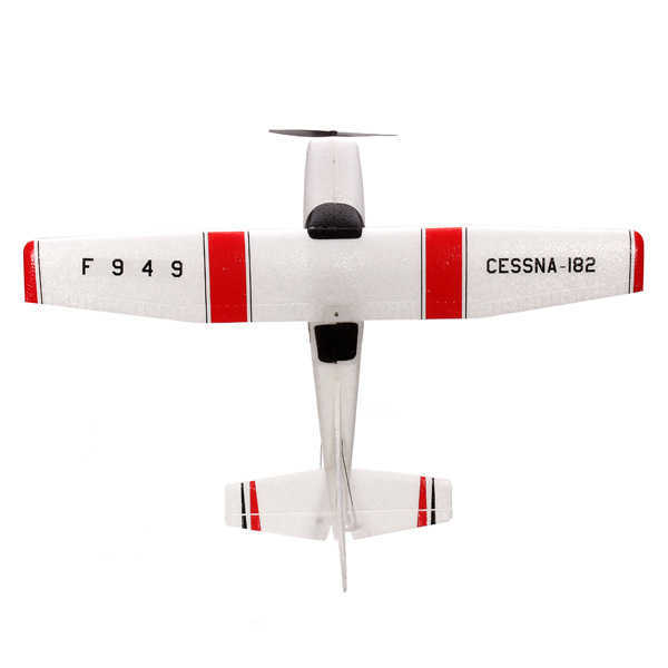 WLtoys-F949-3CH-24G-Cessna-182-Micro-RC-Airplane-RTF-938096