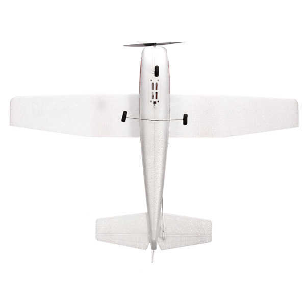 WLtoys-F949-3CH-24G-Cessna-182-Micro-RC-Airplane-RTF-938096