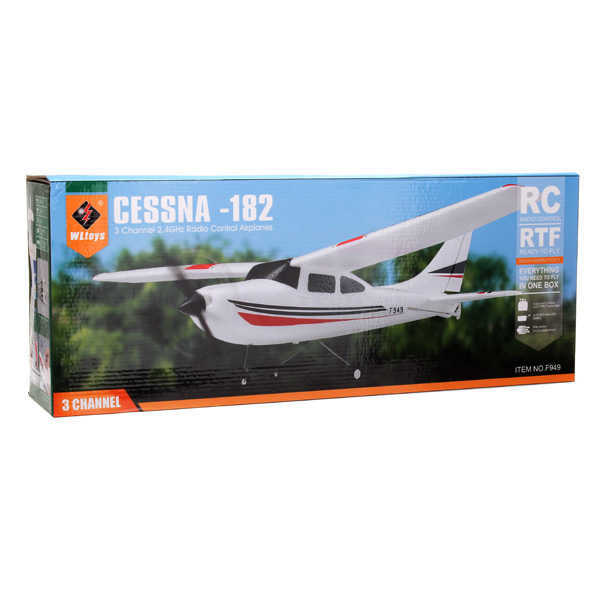 WLtoys-F949-3CH-24G-Cessna-182-Micro-RC-Airplane-RTF-938096