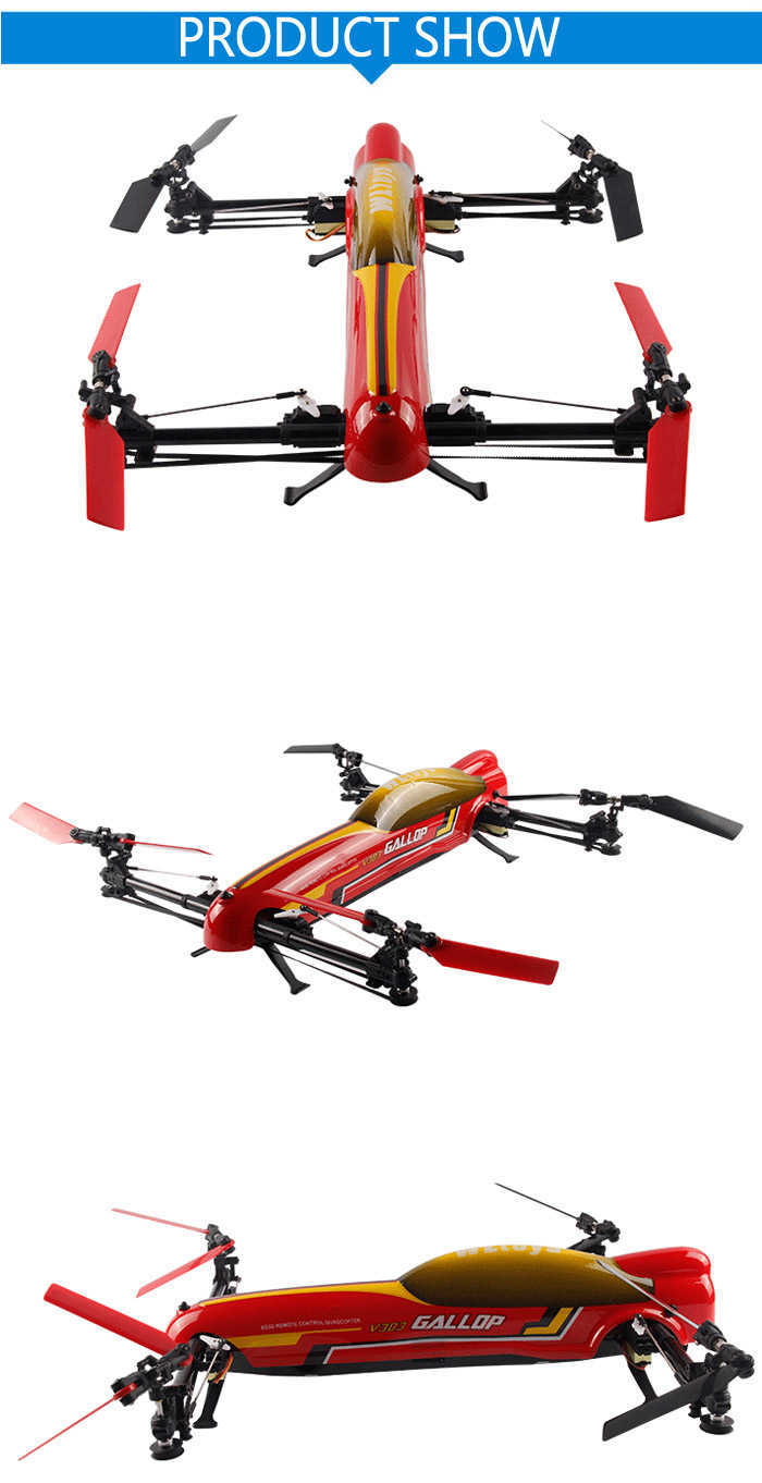 WLtoys-V383-500-Electric-3D-6G-6CH-50A-ESC-RC-Drone-Quadcopter-1104359