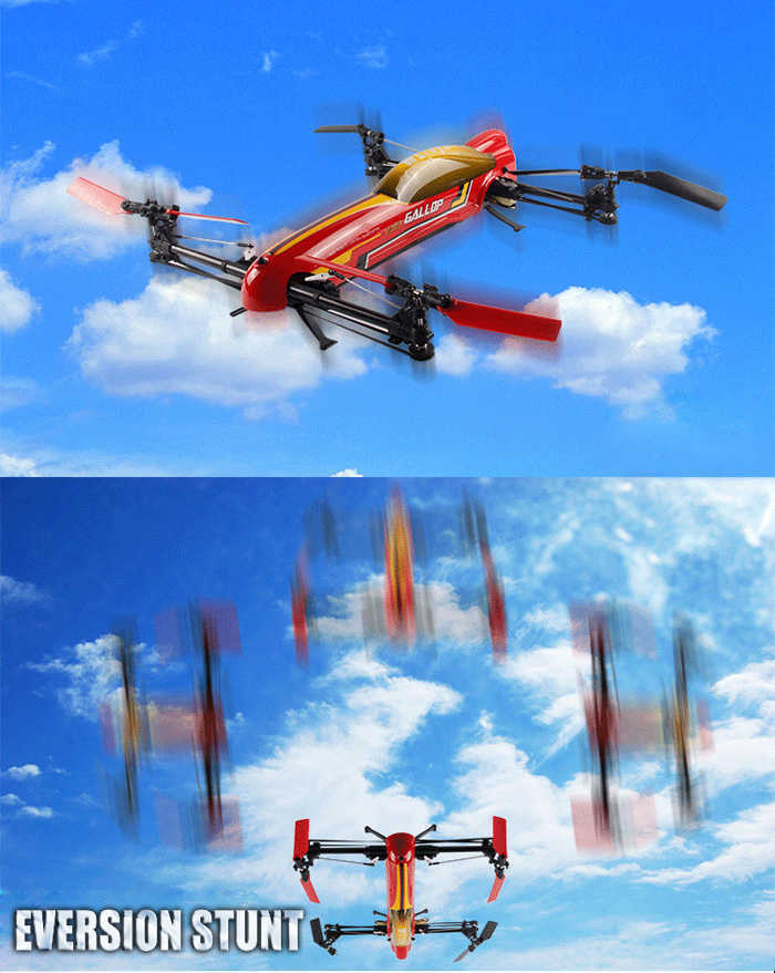 WLtoys-V383-500-Electric-3D-6G-6CH-50A-ESC-RC-Drone-Quadcopter-1104359