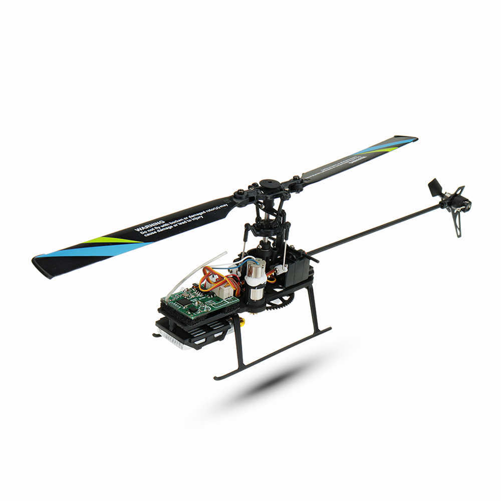 WLtoys-V911S-24G-4CH-6-Aixs-Gyro-Flybarless-RC-Helicopter-RTF-1318778