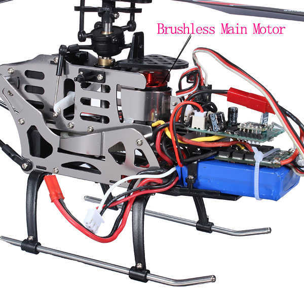 WLtoys-V912-4CH-Brushless-RC-Helicopter-With-Gyro-RTF-922661