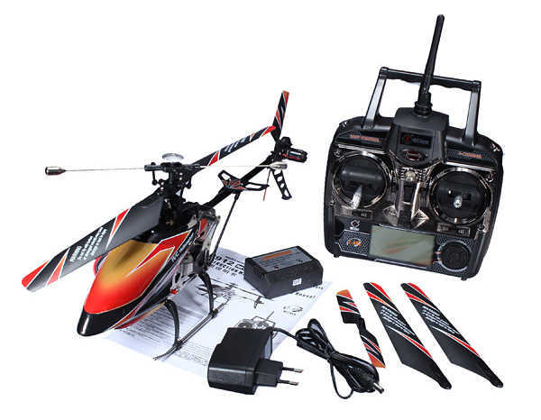 WLtoys-V912-4CH-Brushless-RC-Helicopter-With-Gyro-RTF-922661