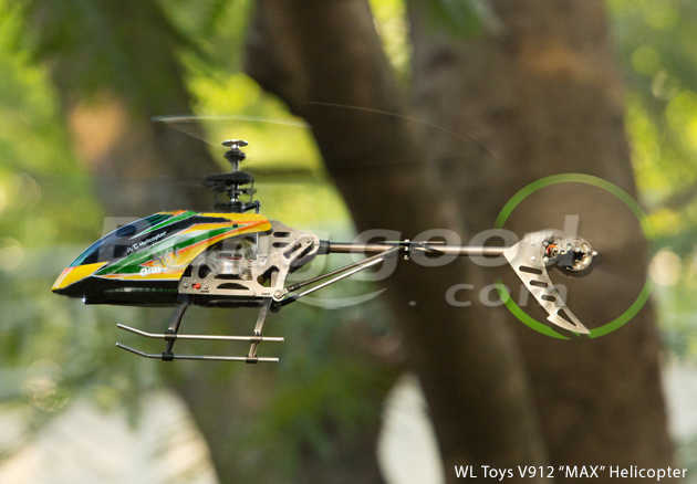 WLtoys-V912-4CH-Brushless-RC-Helicopter-With-Gyro-RTF-922661