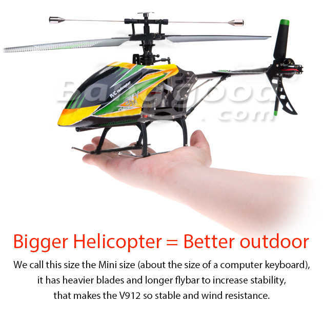 WLtoys-V912-4CH-Brushless-RC-Helicopter-With-Gyro-RTF-922661