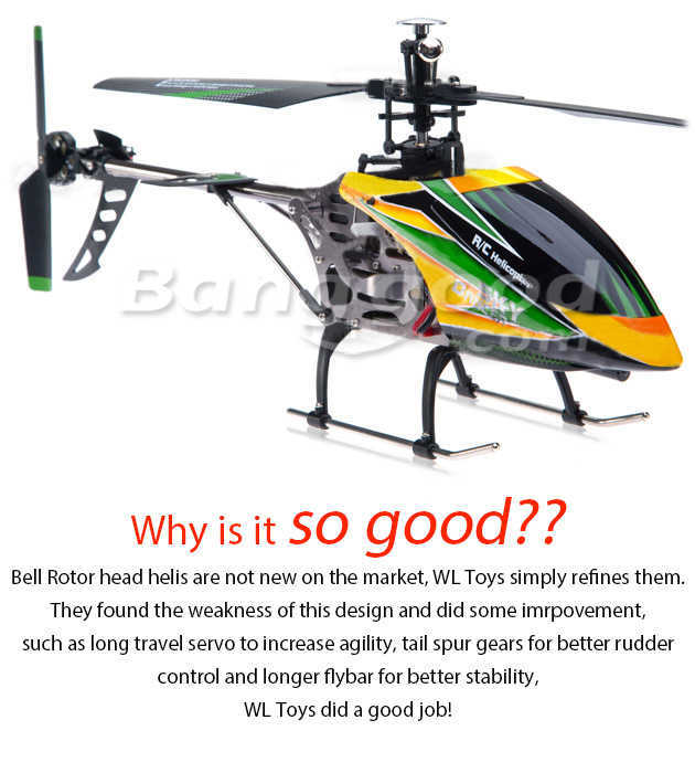 WLtoys-V912-4CH-Brushless-RC-Helicopter-With-Gyro-RTF-922661