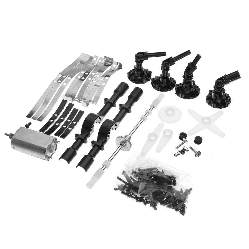 WPL-B16-KIT-116-24G-6WD-Crawler-Off-Road-RC-Car-With-Light-1291093