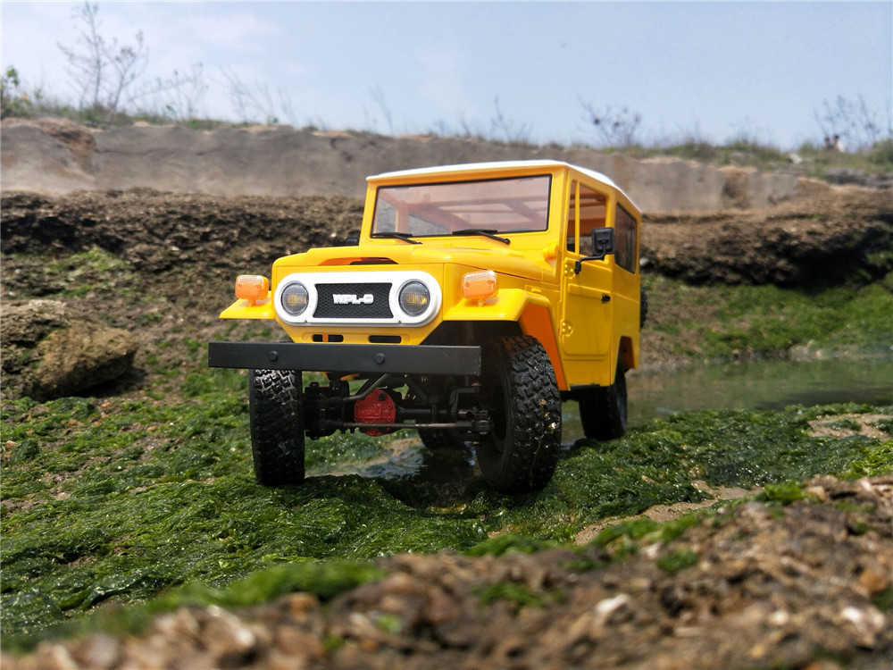 WPL-C34-116-RTR-4WD-24G-Buggy-Crawler-Off-Road-RC-Car-2CH-Vehicle-Models-With-Head-Light-Plastic-1480541