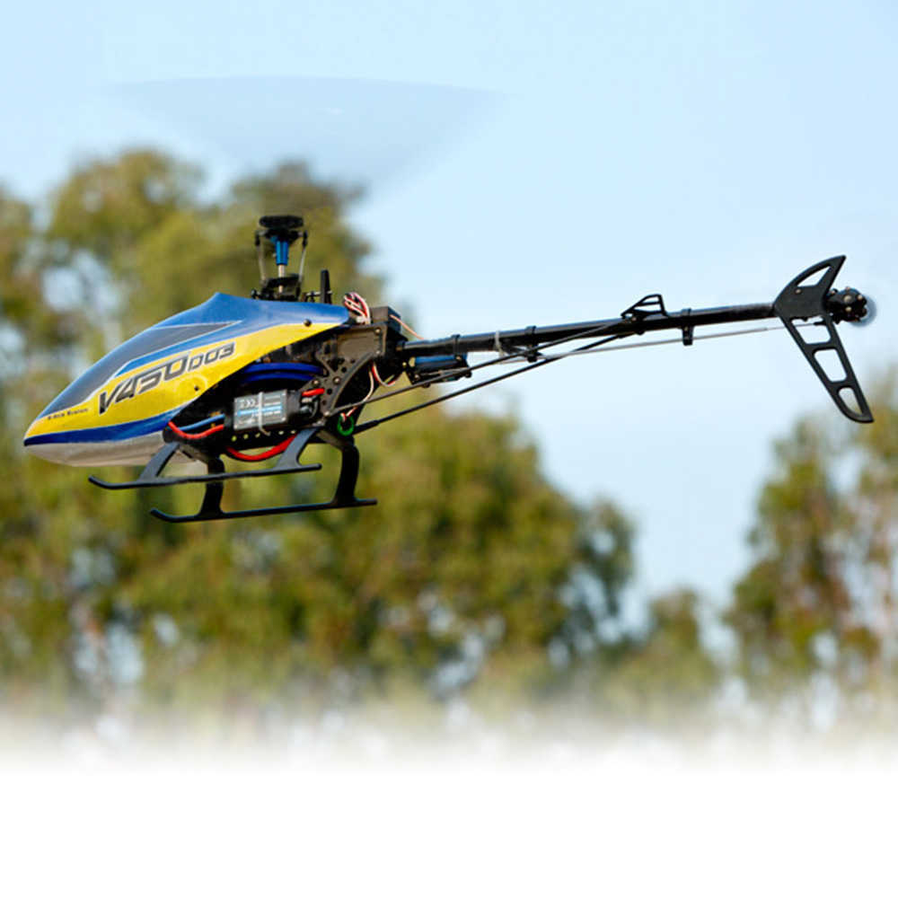 Walkera-V450D03-Generation-II-24G-6CH-6-Axis-Gyro-3D-Flying-Brushless-RC-Helicopter-BNF-1547034