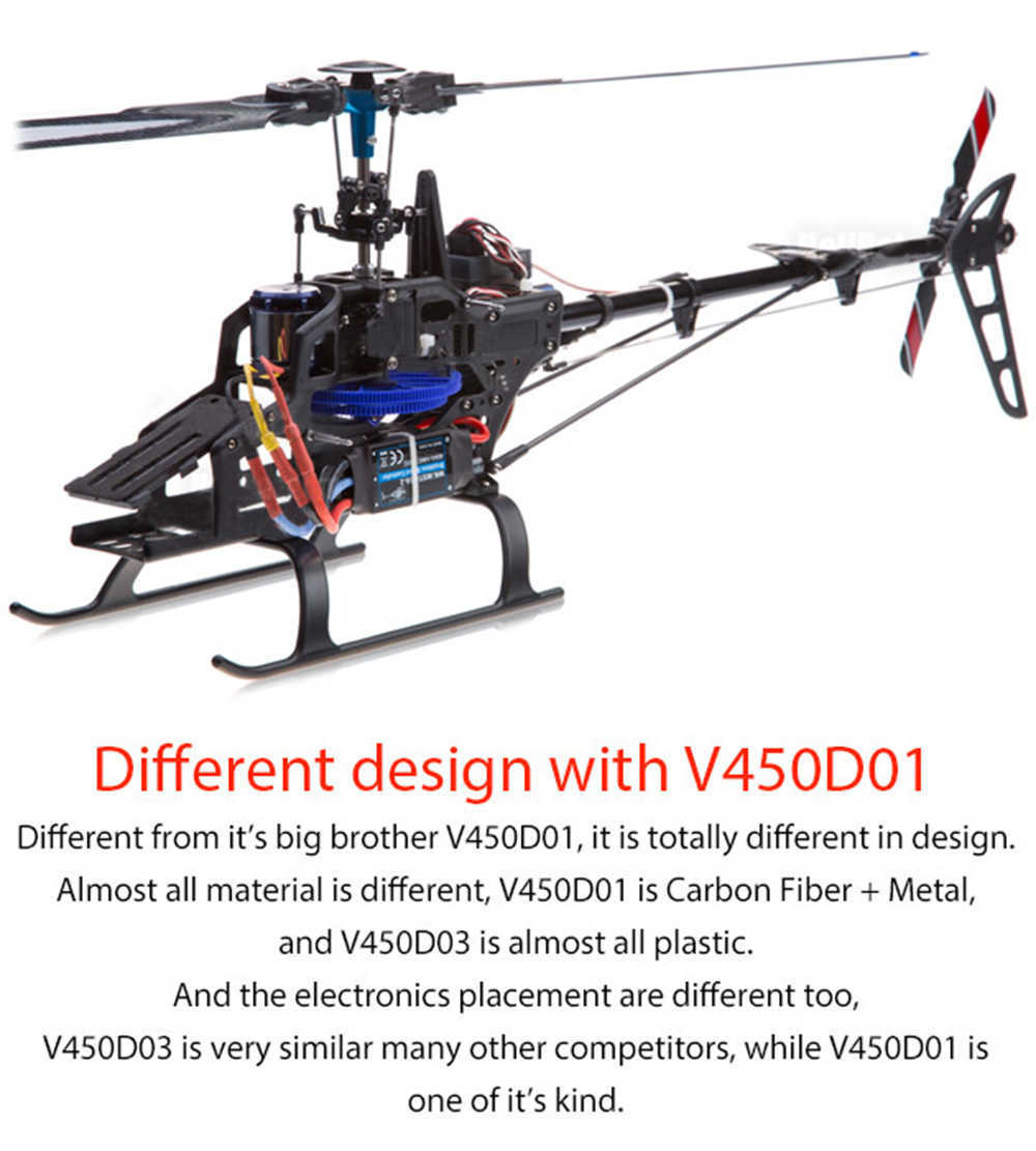 Walkera-V450D03-Generation-II-24G-6CH-6-Axis-Gyro-3D-Flying-Brushless-RC-Helicopter-BNF-1547034