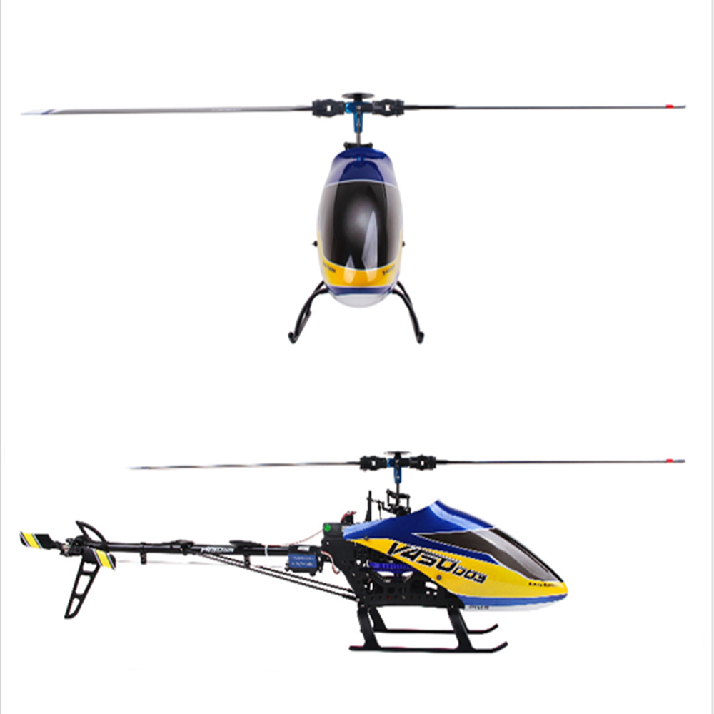 Walkera-V450D03-Generation-II-24G-6CH-6-Axis-Gyro-3D-Flying-Brushless-RC-Helicopter-BNF-1547034