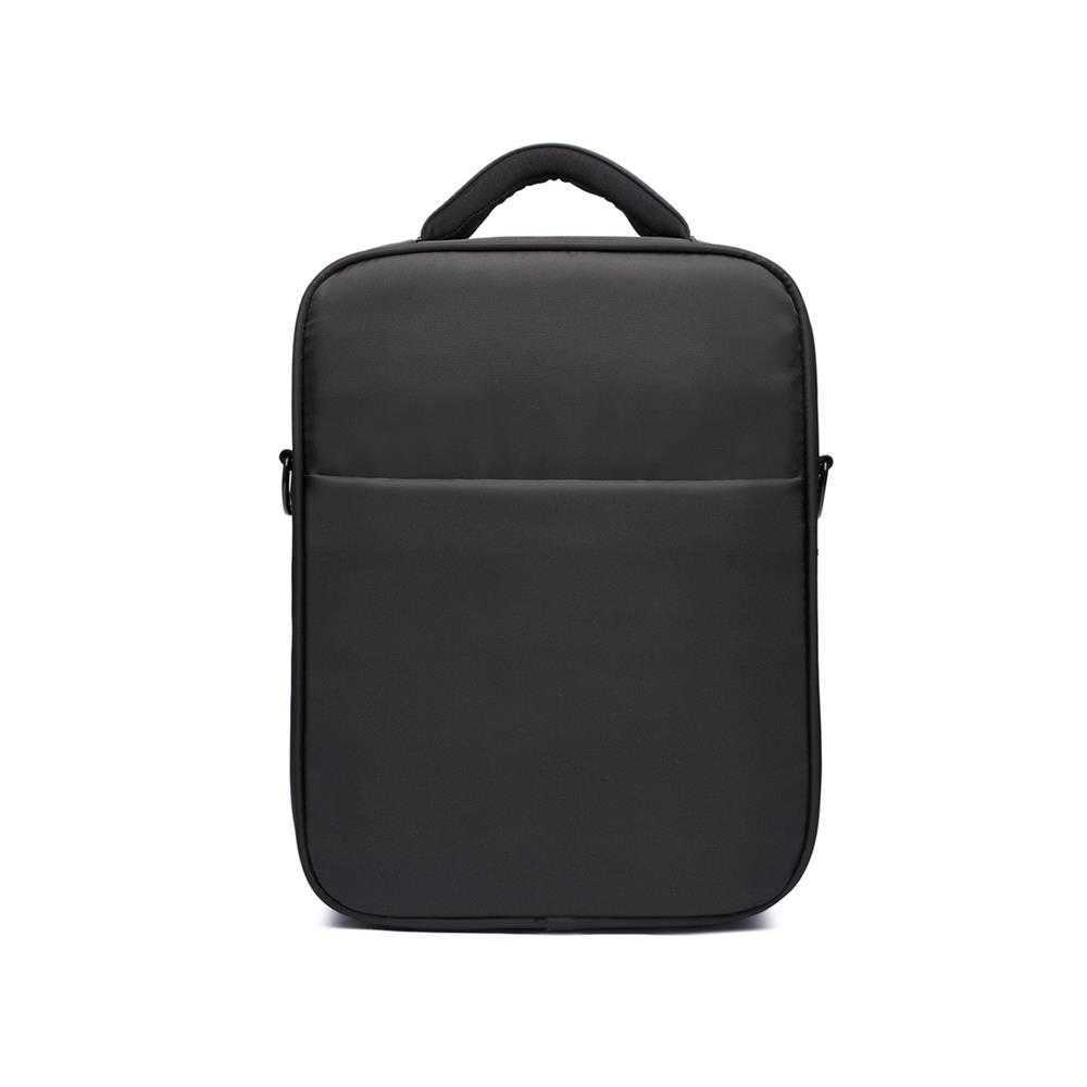 Waterproof-Carrying-Bag-Storage-Shoulder-Bag-for-FIMI-X8-SE-RC-Quadcopter-1508347