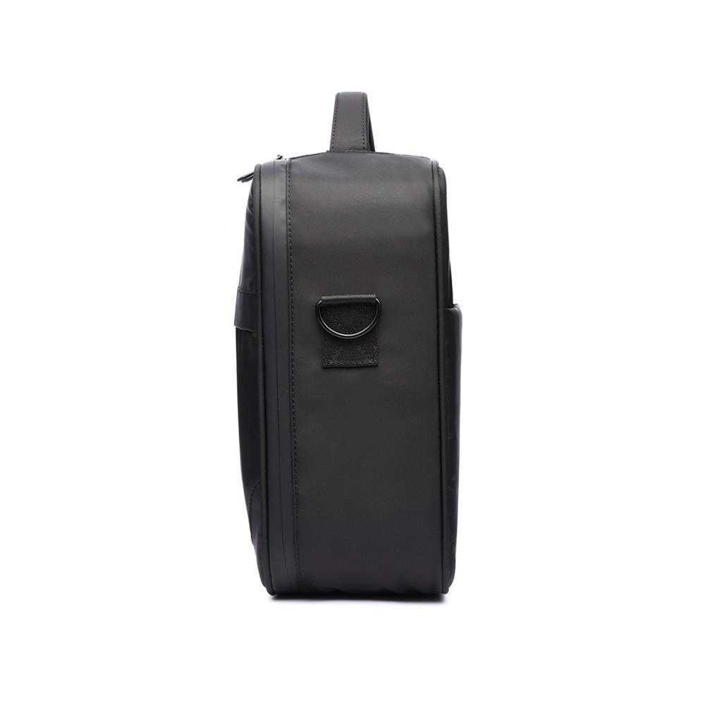 Waterproof-Carrying-Bag-Storage-Shoulder-Bag-for-FIMI-X8-SE-RC-Quadcopter-1508347