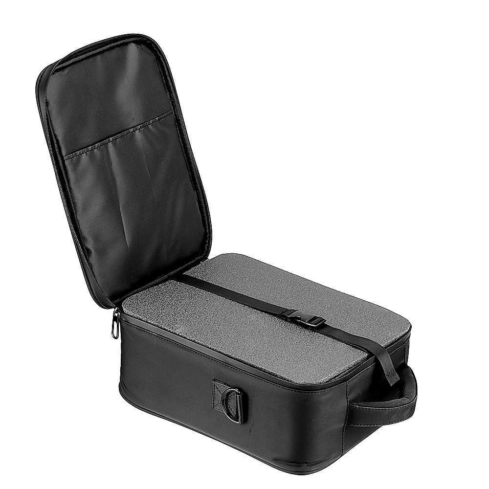 Waterproof-Carrying-Bag-Storage-Shoulder-Bag-for-FIMI-X8-SE-RC-Quadcopter-1508347