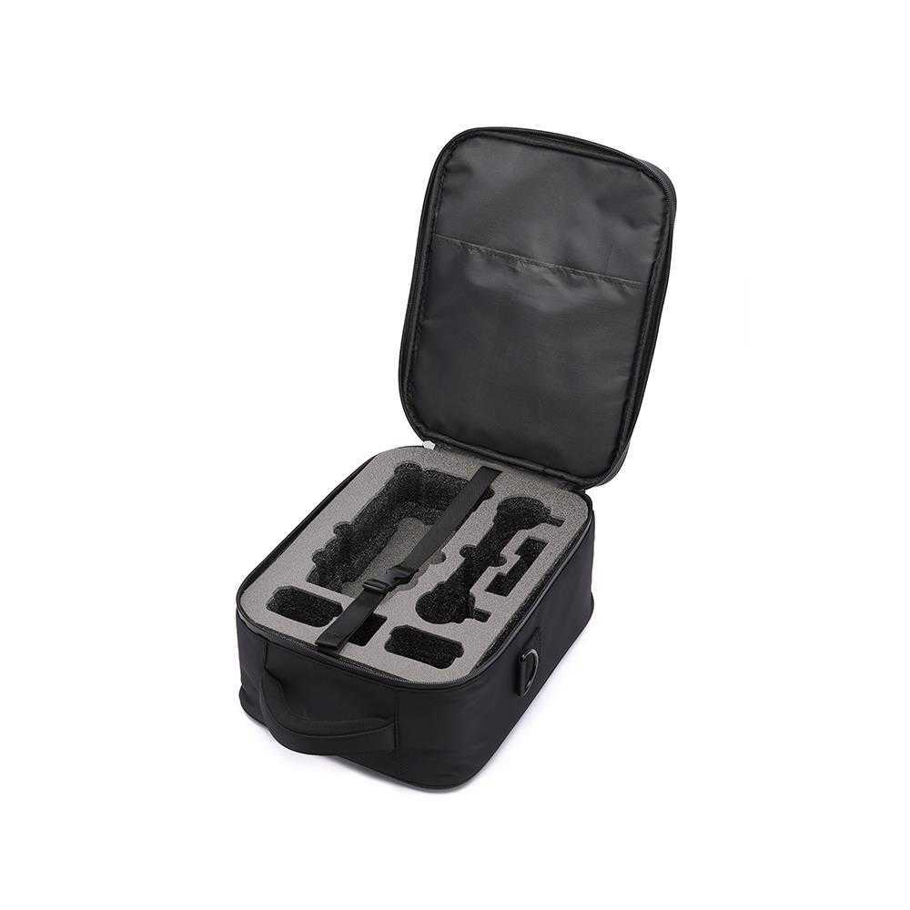 Waterproof-Carrying-Bag-Storage-Shoulder-Bag-for-FIMI-X8-SE-RC-Quadcopter-1508347