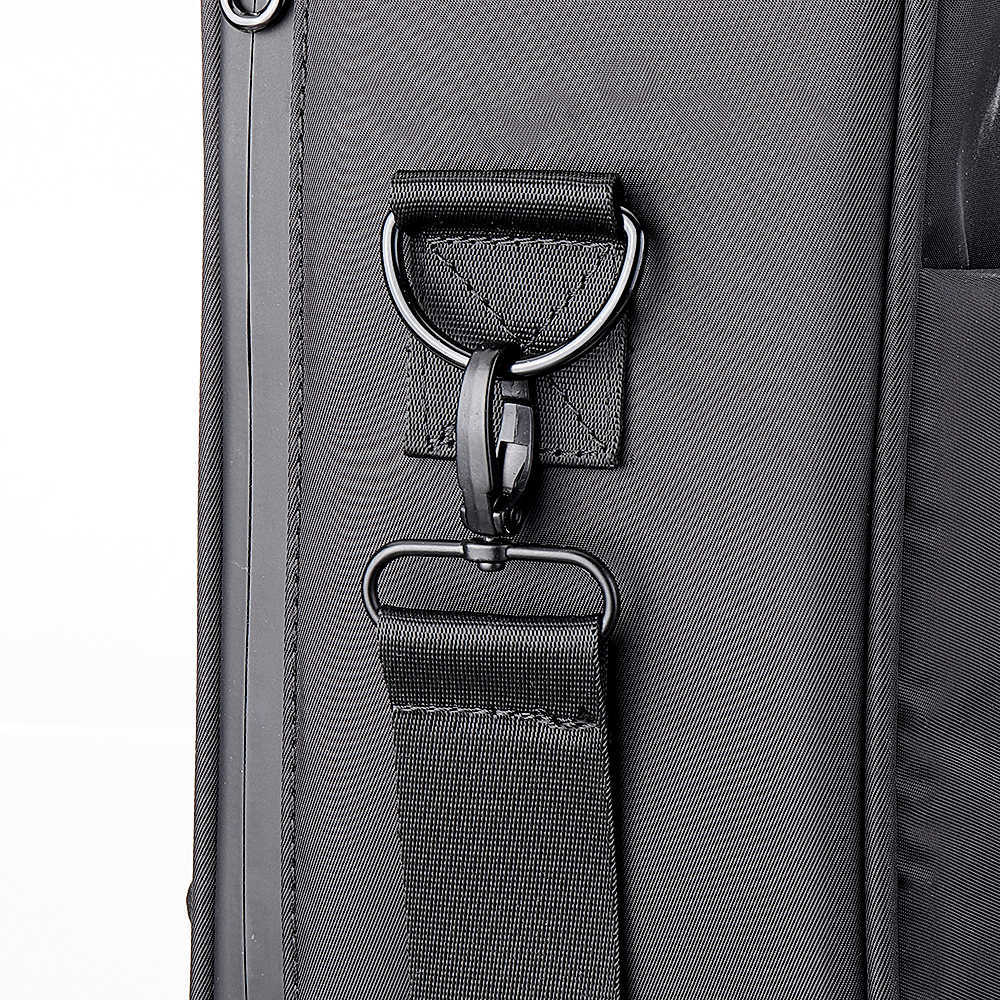 Waterproof-Carrying-Bag-Storage-Shoulder-Bag-for-FIMI-X8-SE-RC-Quadcopter-1508347