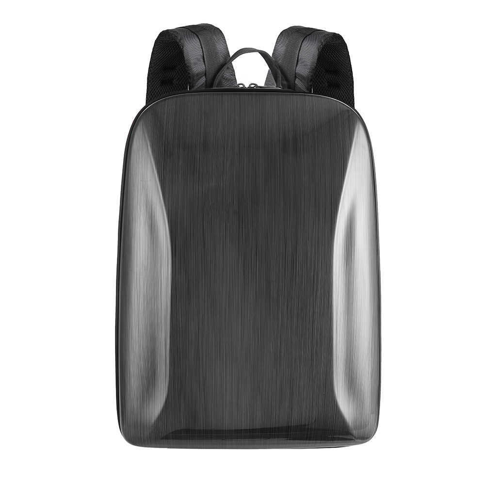 Waterproof-Hard-Shell-PC-Backpack-for-Xiaomi-FIMI-A3-RC-Quadcopter-1412552