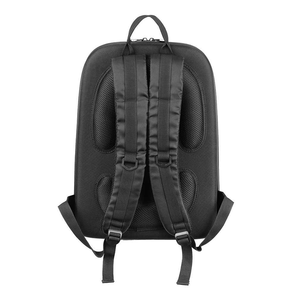 Waterproof-Hard-Shell-PC-Backpack-for-Xiaomi-FIMI-A3-RC-Quadcopter-1412552