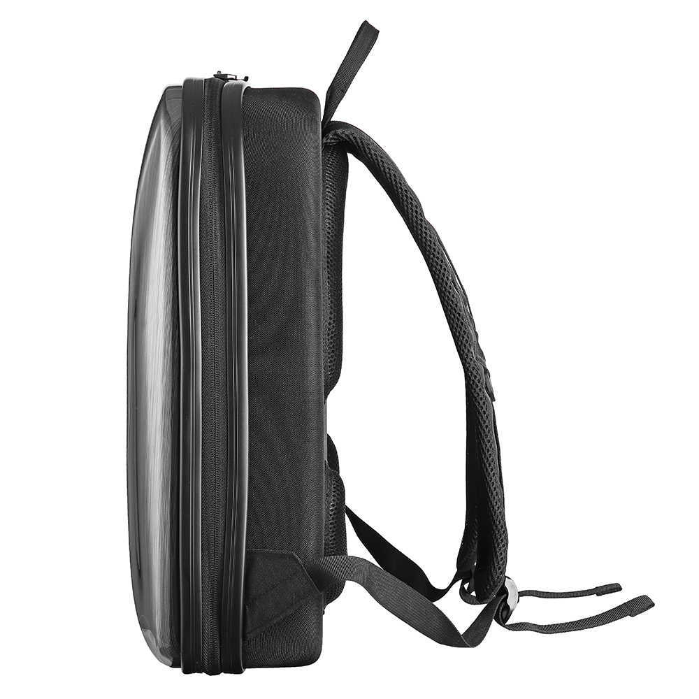 Waterproof-Hard-Shell-PC-Backpack-for-Xiaomi-FIMI-A3-RC-Quadcopter-1412552