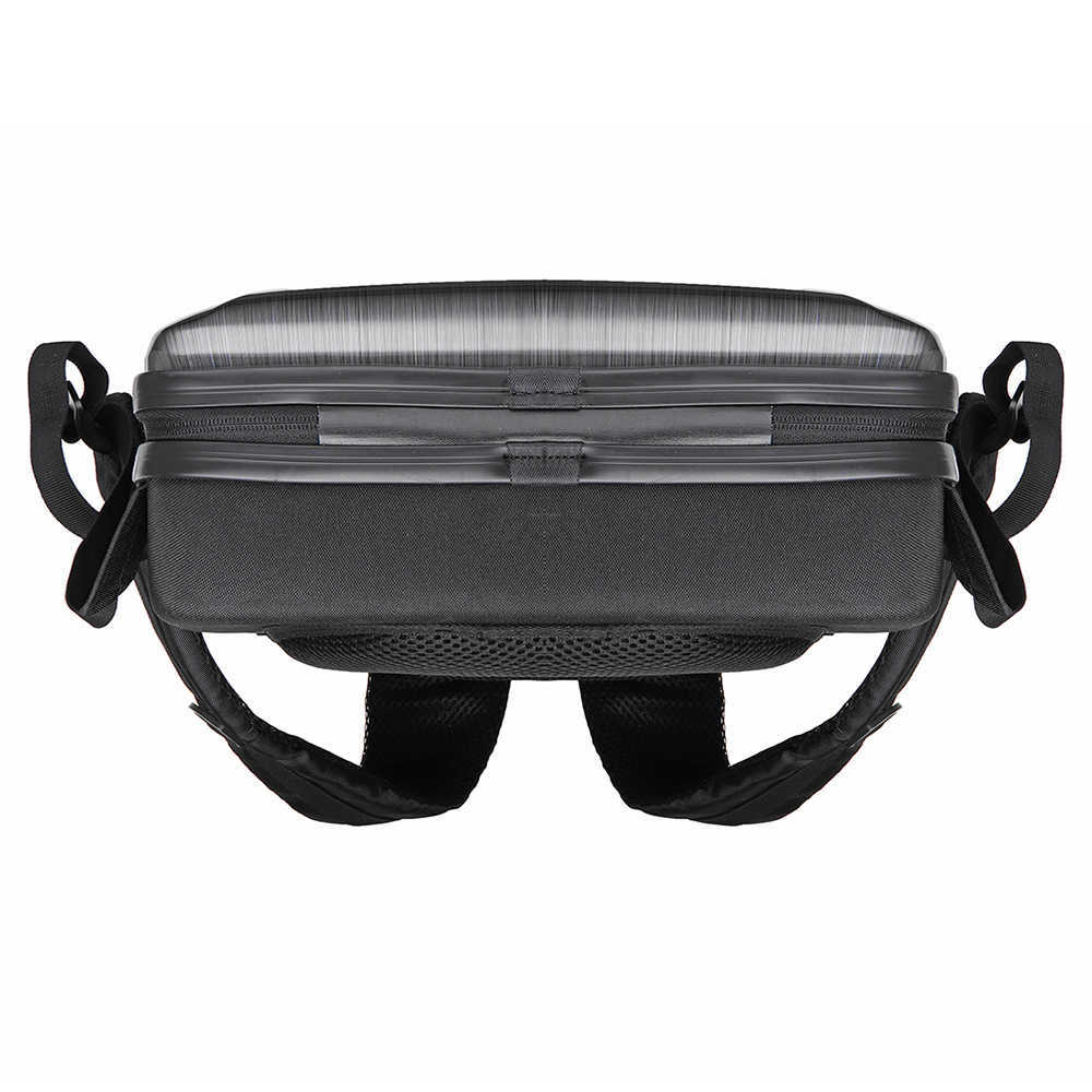 Waterproof-Hard-Shell-PC-Backpack-for-Xiaomi-FIMI-A3-RC-Quadcopter-1412552