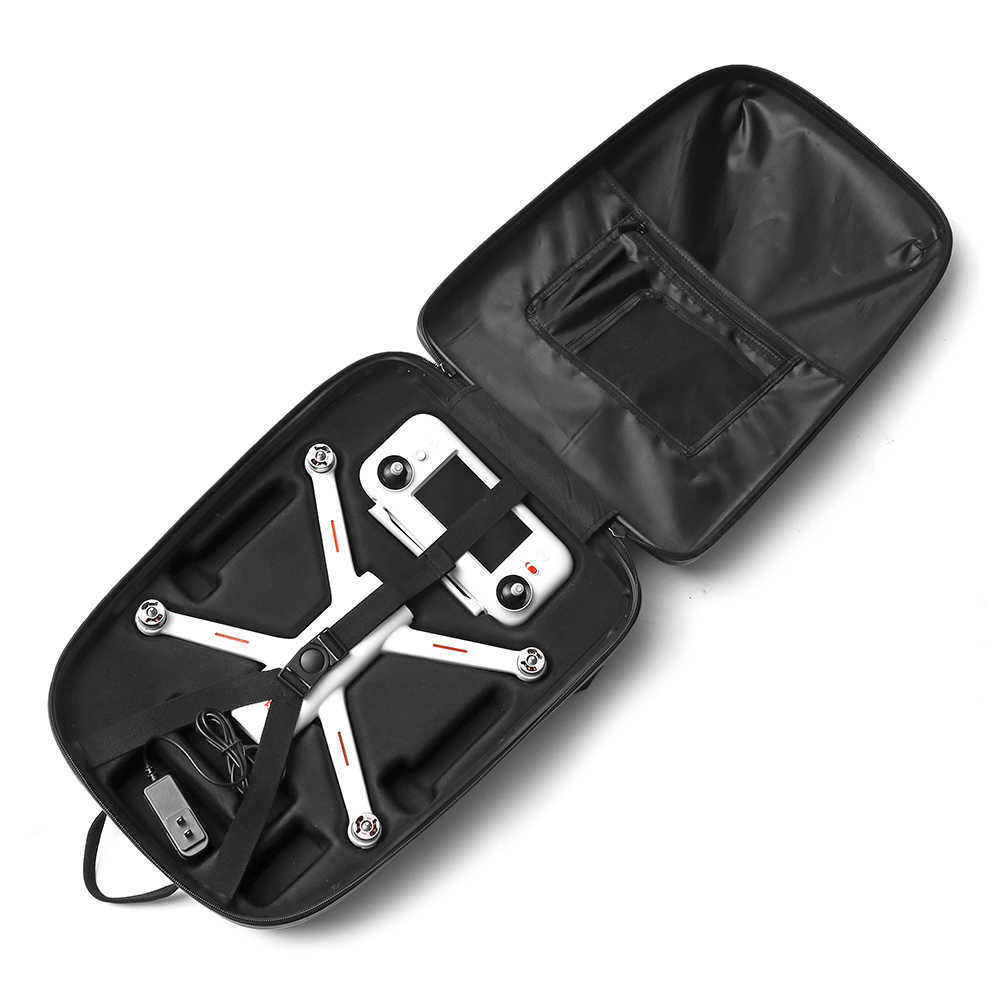 Waterproof-Hard-Shell-PC-Backpack-for-Xiaomi-FIMI-A3-RC-Quadcopter-1412552