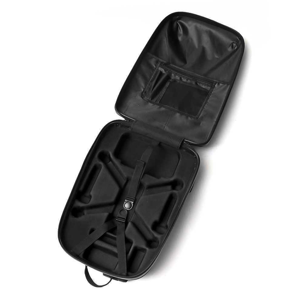 Waterproof-Hard-Shell-PC-Backpack-for-Xiaomi-FIMI-A3-RC-Quadcopter-1412552