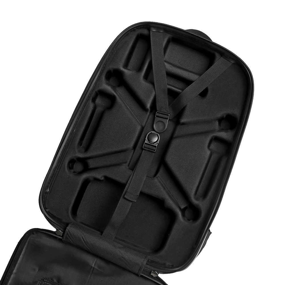 Waterproof-Hard-Shell-PC-Backpack-for-Xiaomi-FIMI-A3-RC-Quadcopter-1412552