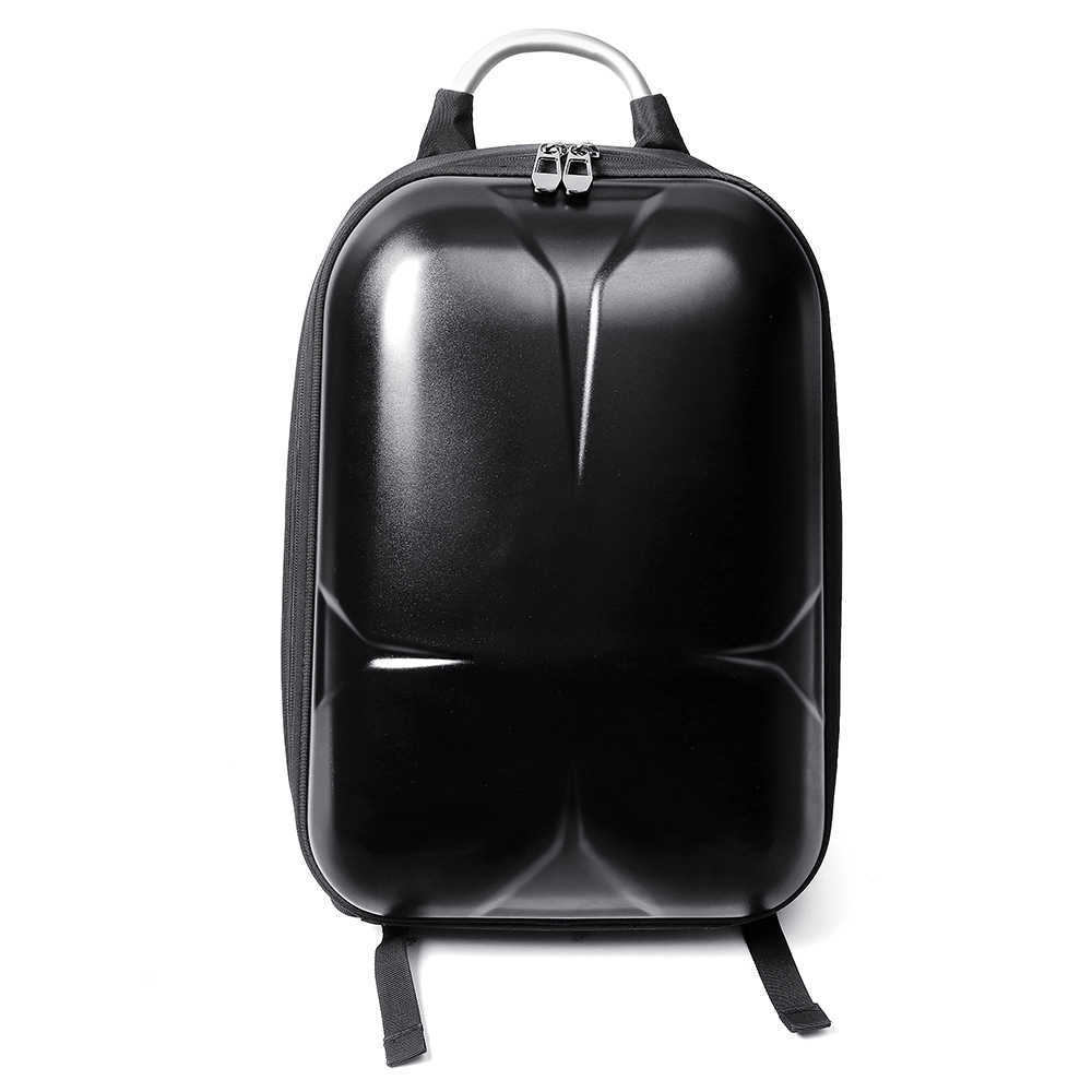 Waterproof-Hard-Shell-PC-Backpack-for-Xiaomi-FIMI-X8-SE-RC-Quadcopter-1446745