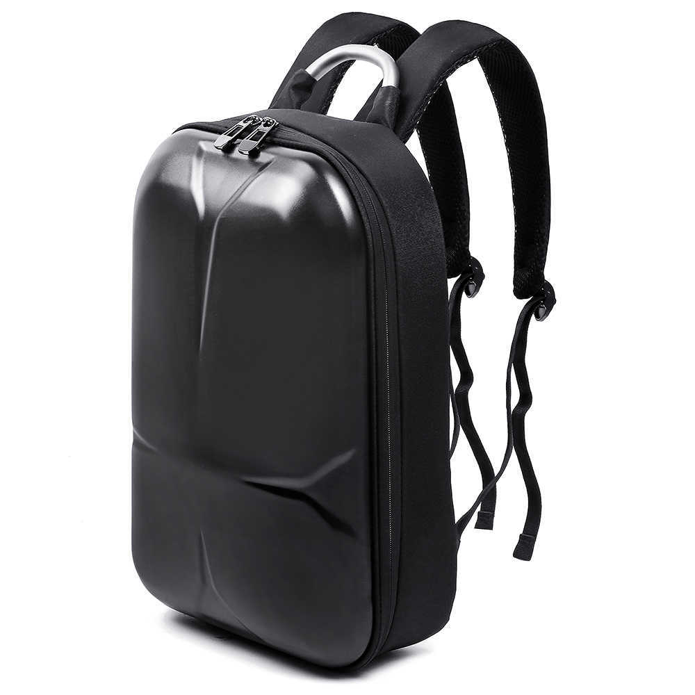 Waterproof-Hard-Shell-PC-Backpack-for-Xiaomi-FIMI-X8-SE-RC-Quadcopter-1446745