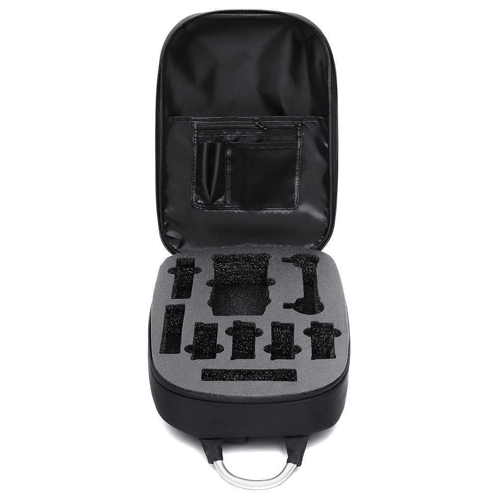 Waterproof-Hard-Shell-PC-Backpack-for-Xiaomi-FIMI-X8-SE-RC-Quadcopter-1446745