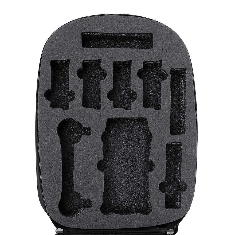 Waterproof-Hard-Shell-PC-Backpack-for-Xiaomi-FIMI-X8-SE-RC-Quadcopter-1446745