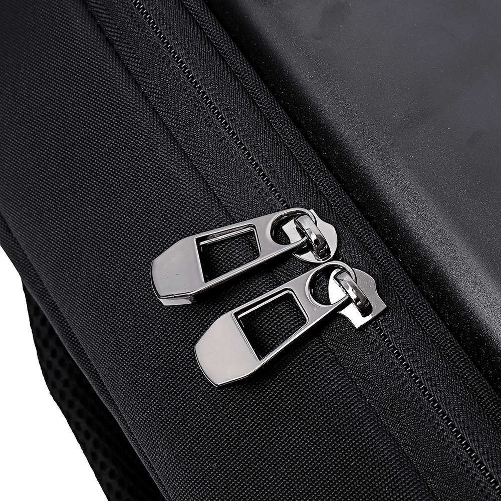 Waterproof-Hard-Shell-PC-Backpack-for-Xiaomi-FIMI-X8-SE-RC-Quadcopter-1446745