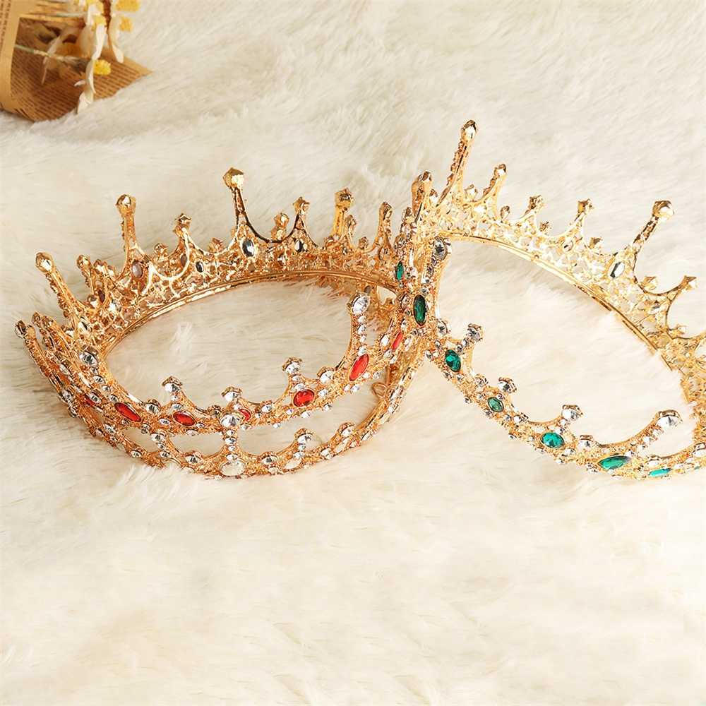 Wedding-Bridal-Princess-Rhinestone-Tiara-Crown-Headband-Women-Hair-Accessories-1364463