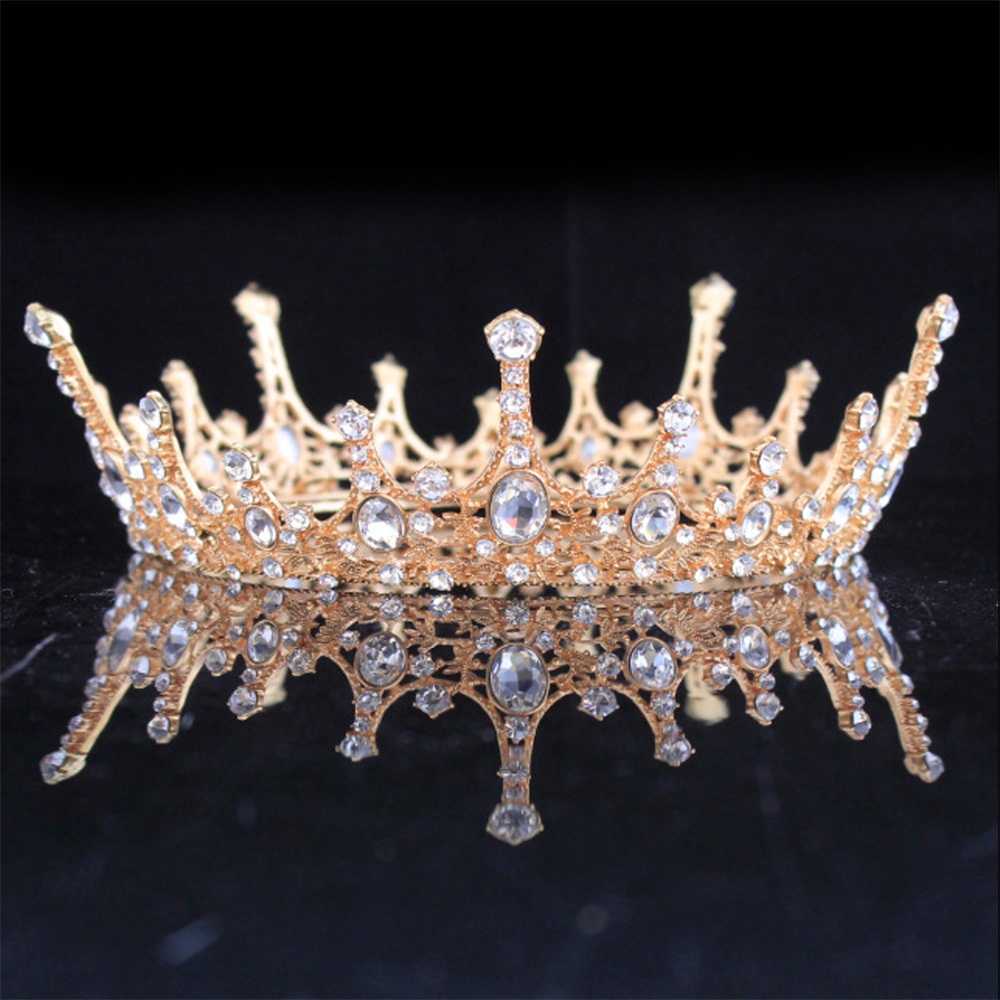 Wedding-Bridal-Princess-Rhinestone-Tiara-Crown-Headband-Women-Hair-Accessories-1364463