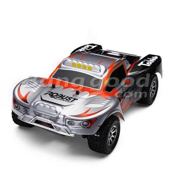 Wltoys-A969-Rc-Car-118-24Gh-4WD-Short-Course-Truck-916962