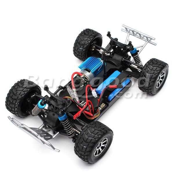 Wltoys-A969-Rc-Car-118-24Gh-4WD-Short-Course-Truck-916962