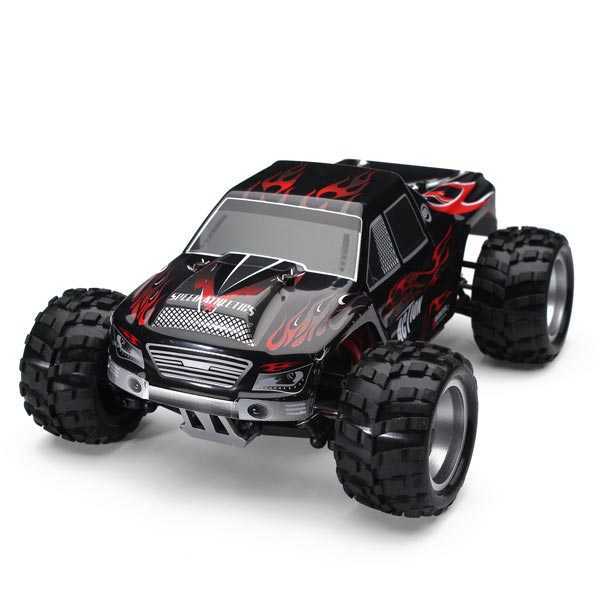 Wltoys-A979-118-24GHz-4WD-Monster-Truck-RC-Car-916960