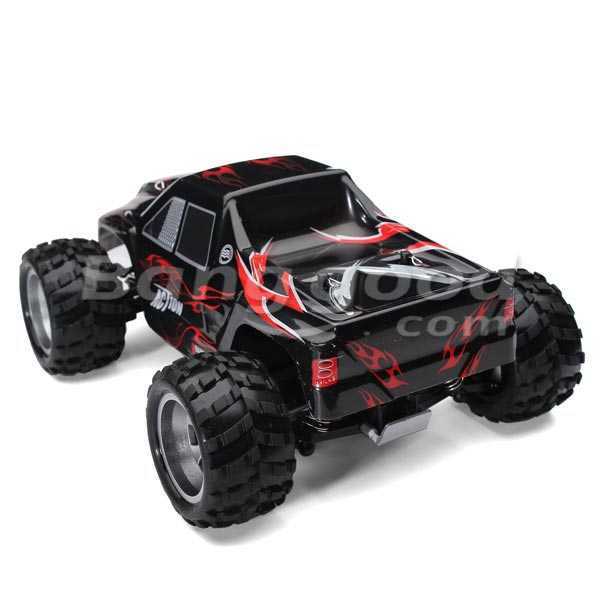 Wltoys-A979-118-24GHz-4WD-Monster-Truck-RC-Car-916960