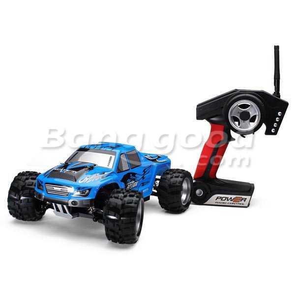 Wltoys-A979-118-24GHz-4WD-Monster-Truck-RC-Car-916960